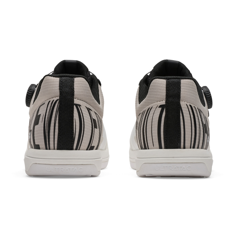 BUTY ROWEROWE FOX UNION BOA DIFFUSE SE CHALK 43