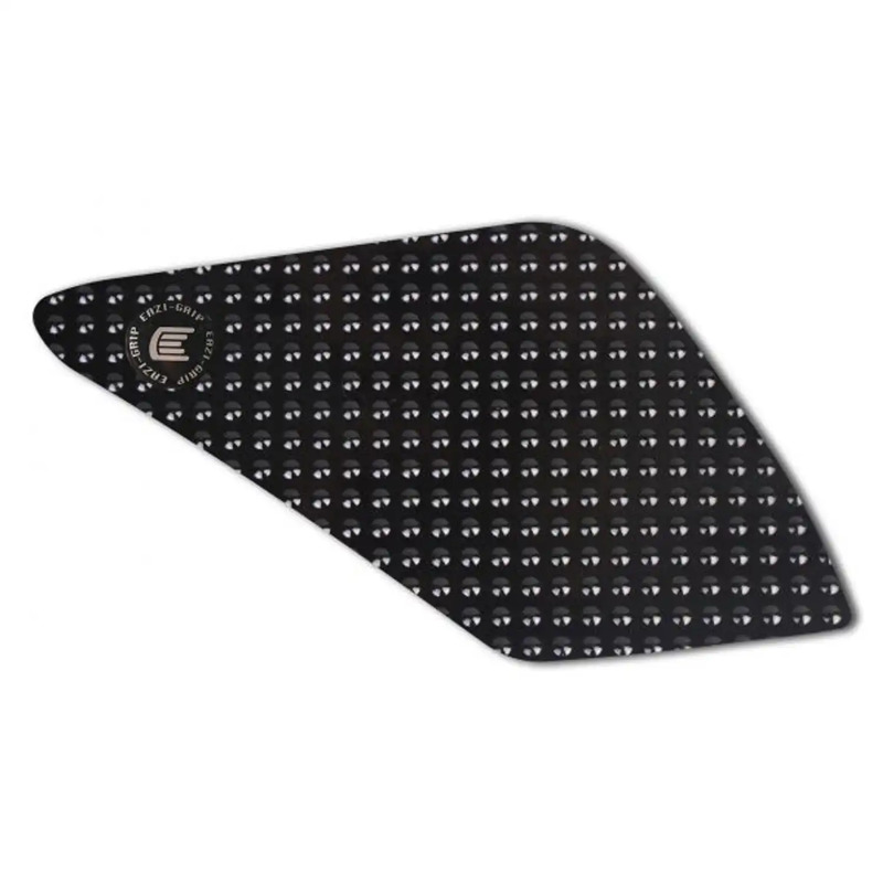 NAKLEJKA NA BAK TANKPAD ANTYPOŚLIZGOWY RG RACING EAZI-GRIP BMW R1250R 19-25 - EVO