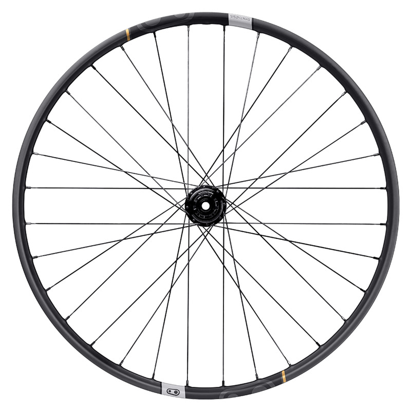 KOŁO CRANKBROTHERS TYLNE SYNTHESIS CARBON XCT 11 I9 29 PREMIUM 148X12 XD BOOST