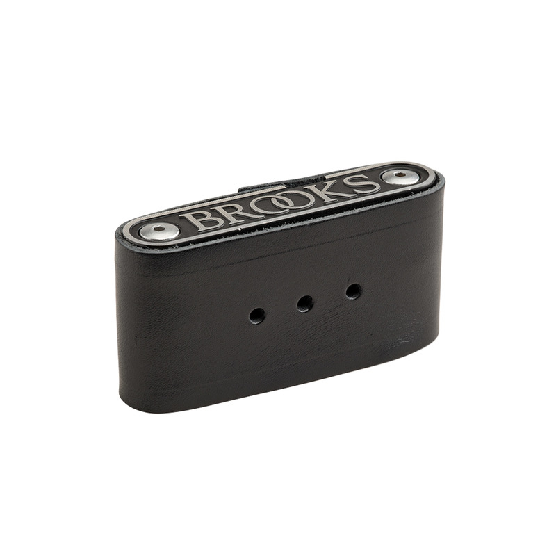 MULTITOOL BROOKS MULTITOOL MT21 BLACK SLEEVE