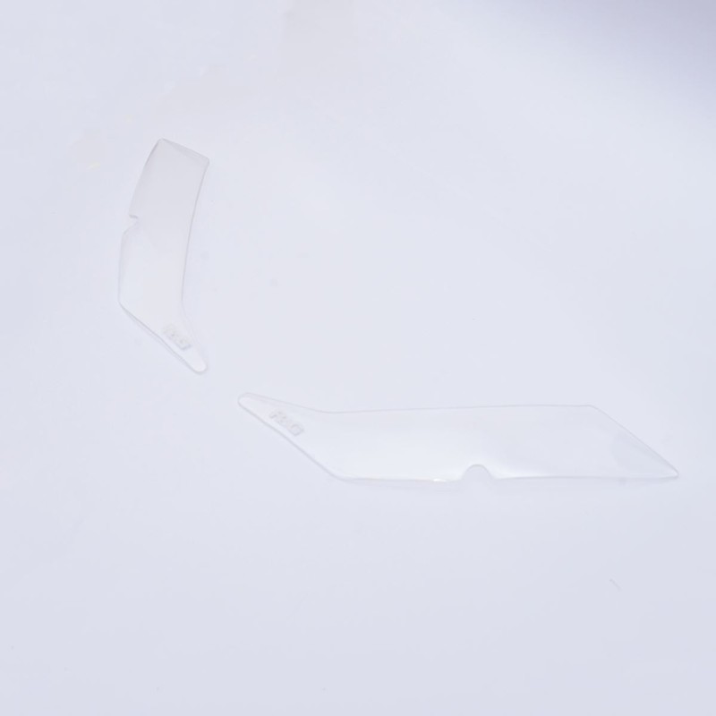 OSŁONA REFLEKTORA RG RACING (PARA), YAMAHA YZF-R125 19-