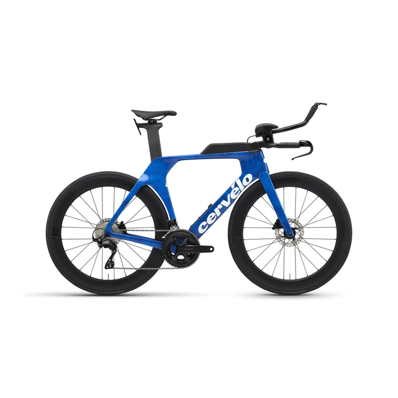 ROWER CERVELO P SHIMANO 105 ABYSS 54