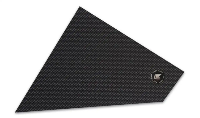 NAKLEJKA NA BAK TANKPAD ANTYPOŚLIZGOWY RG RACING EAZI-GRIP KTM 1390 SUPER DUKE R 24- - PRO