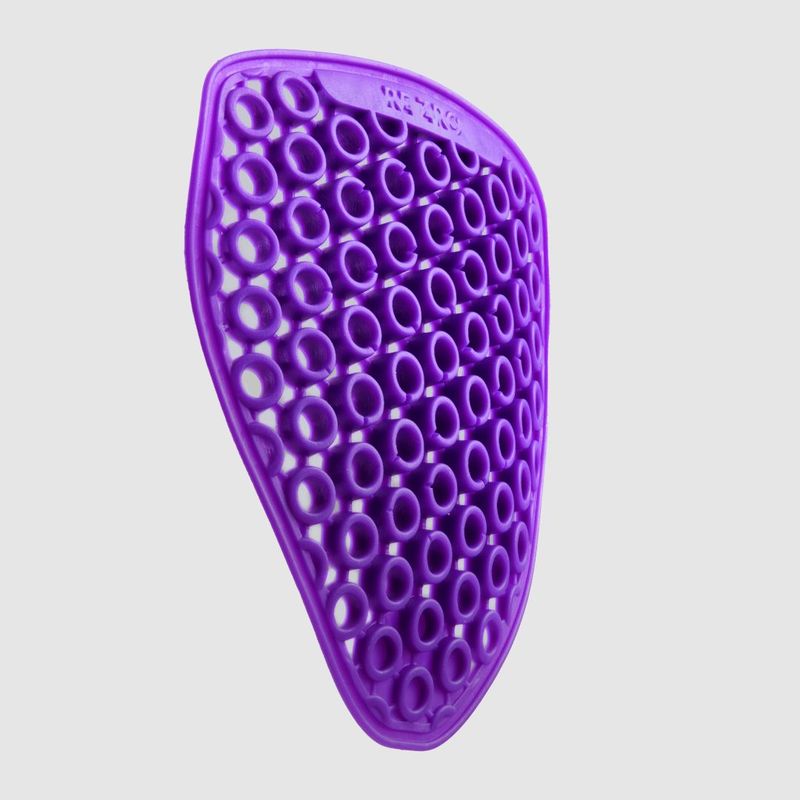 OSŁONA/WKŁADKA KOŚCI OGONOWEJ REZRO MK1-TB-01 TAILBONE (COCCYX) PURPLE OS (1 SZT.)