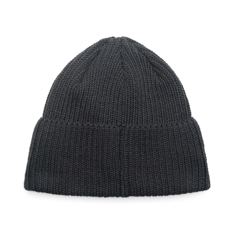 CZAPKA ZIMOWA FOX MACHINIST 2.0 BEANIE BLACK