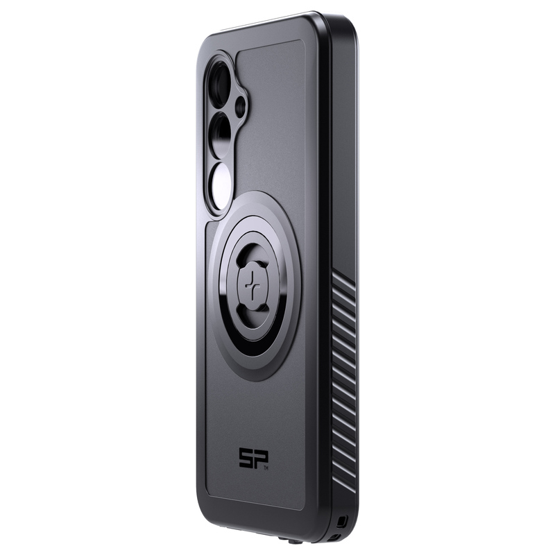 ETUI SP CONNECT PHONE CASE SPC+ XTREME NA TELEFON SAMSUNG