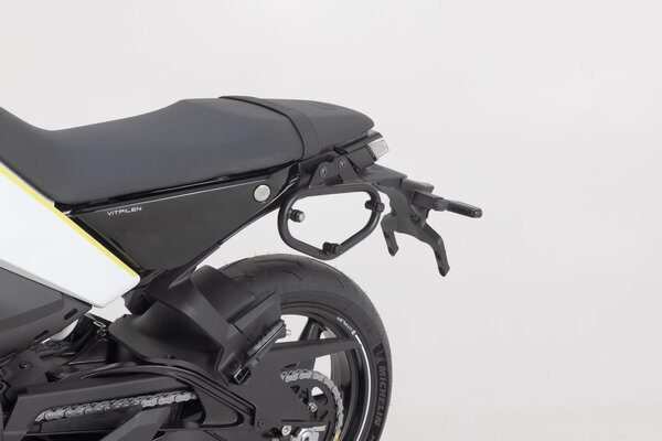 STELAŻ BOCZNY SLC LEWY SW-MOTECH HUSQVARNA SVARTPILEN/VITPILEN 401 (23-)