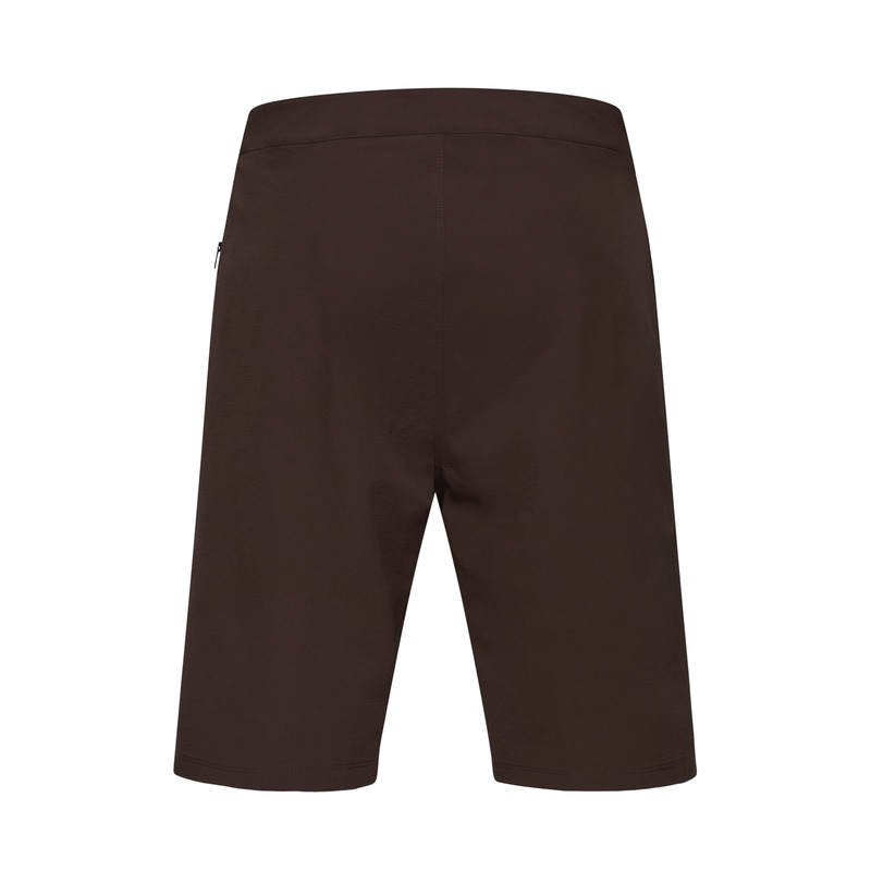 SPODENKI ROWEROWE FOX RANGER COCOA 38