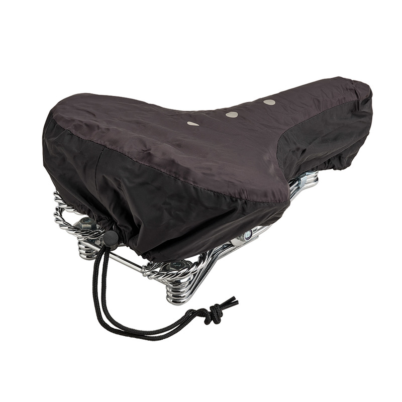 POKROWIEC NA SIODEŁKO BROOKS SINGLE RAIN COVER XL
