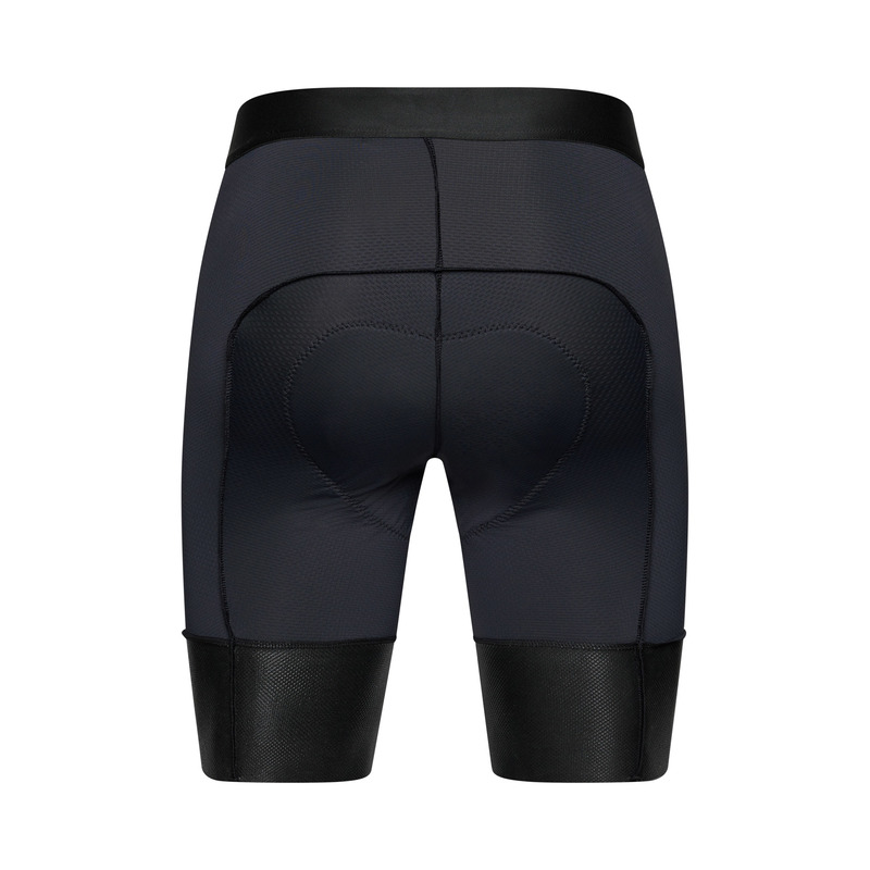 SPODENKI ROWEROWE FOX TECBASE LINER BLACK S