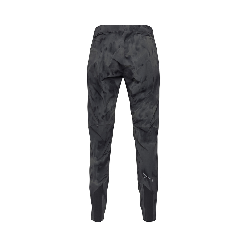 SPODNIE ROWEROWE FOX RANGER LUNAR SE BLACK 34