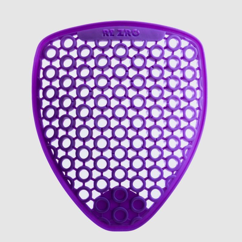 OSŁONA/WKŁADKA KOŚCI OGONOWEJ REZRO MK1-TB-01 TAILBONE (COCCYX) PURPLE OS (1 SZT.)