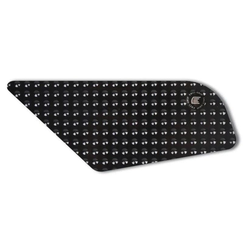 NAKLEJKA NA BAK TANKPAD ANTYPOŚLIZGOWY RG RACING EAZI-GRIP CFMOTO 450SR, 450SS 23-25 - EVO