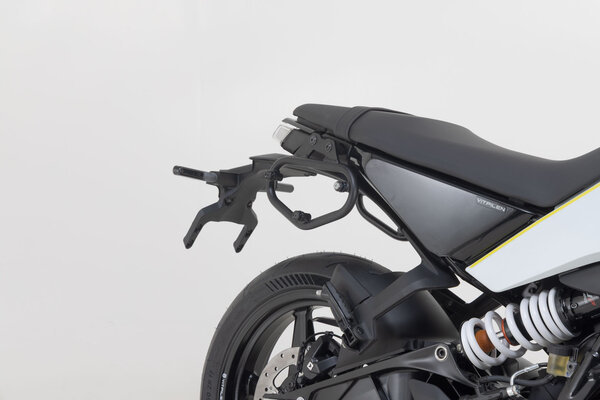 STELAŻ BOCZNY SLC PRAWY SW-MOTECH HUSQVARNA SVARTPILEN/VITPILEN 401 (23-)