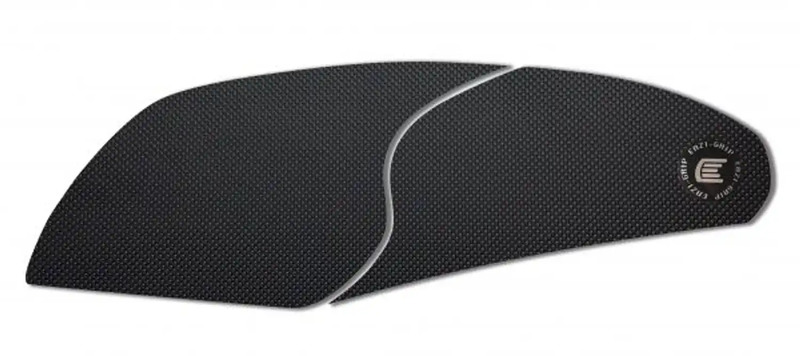NAKLEJKA NA BAK TANKPAD ANTYPOŚLIZGOWY RG RACING EAZI-GRIP YAMAHA XSR700 15- - PRO