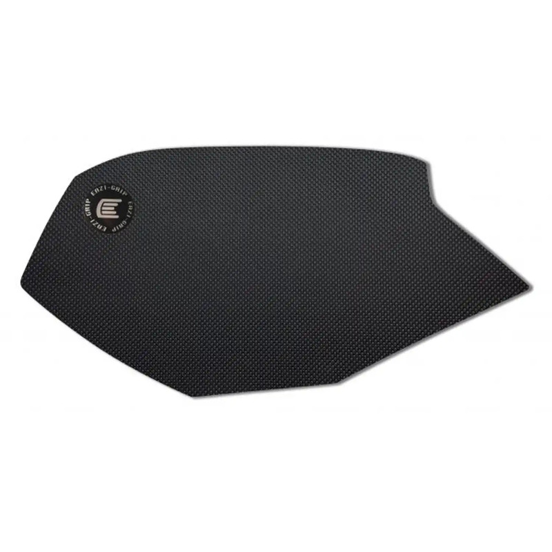 NAKLEJKA NA BAK TANKPAD ANTYPOŚLIZGOWY RG RACING EAZI-GRIP HONDA CB1000R 18- - PRO