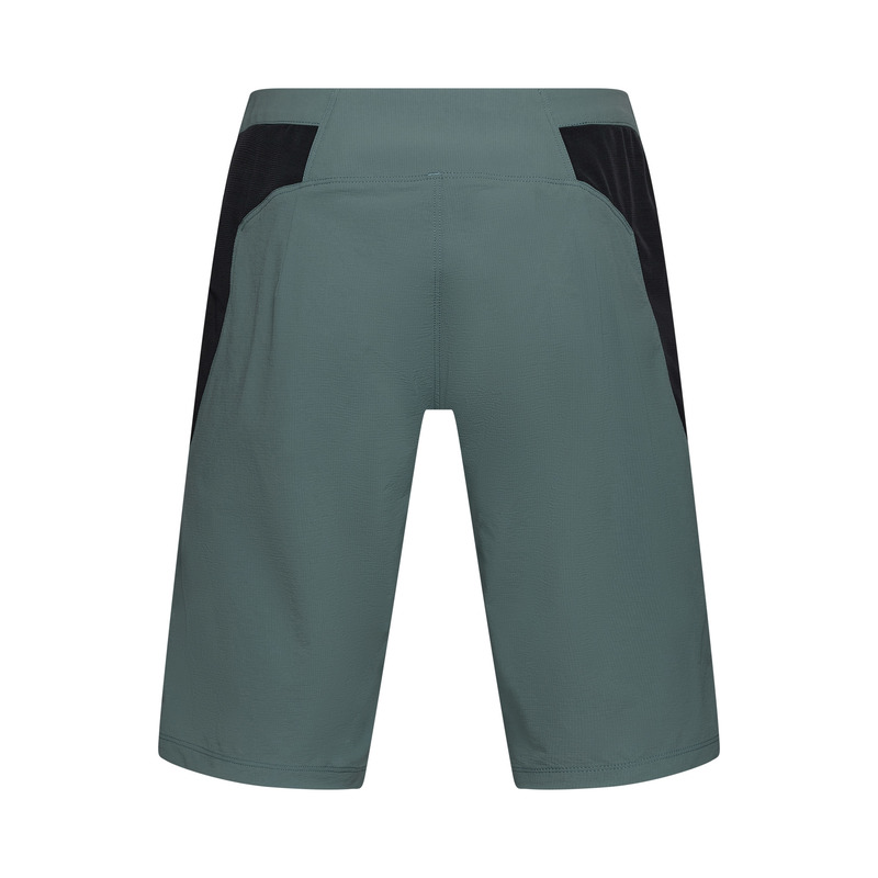 SPODENKI ROWEROWE DAMSKIE FOX RANGER W/LINER SAGE 4
