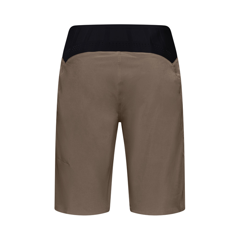 SPODENKI ROWEROWE FOX FLEXAIR NUTMEG 38