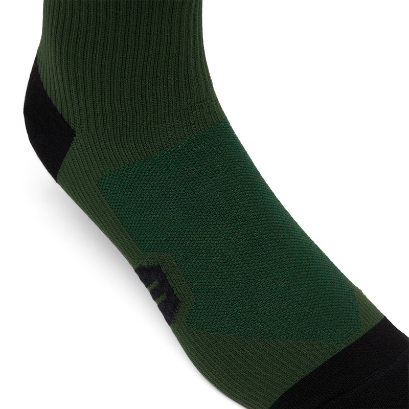 SKARPETY FOX 6 RANGER IVY L/XL