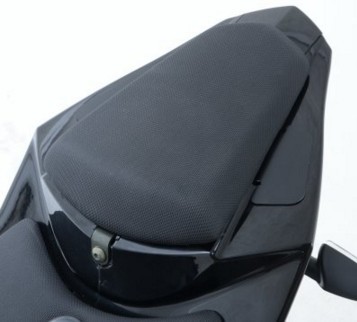 ZAŚLEPKI PODNÓŻKA RG RACING GENATA XRZ125
