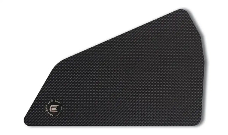 NAKLEJKA NA BAK TANKPAD ANTYPOŚLIZGOWY RG RACING EAZI-GRIP CFMOTO 700CL-X HERITAGE 21-25 -PRO