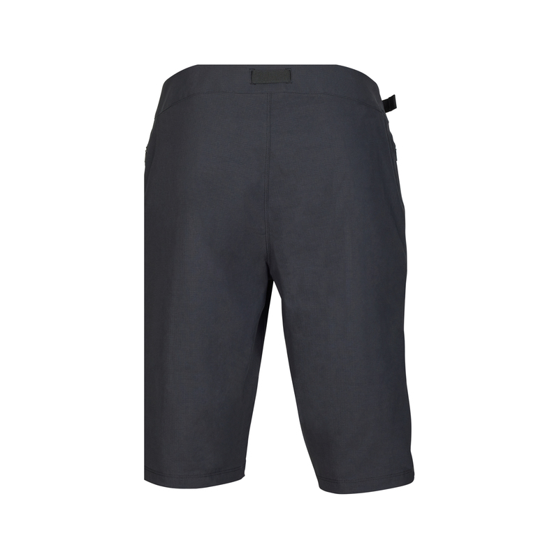 SPODENKI ROWEROWE FOX RANGER RACE BLACK PINK 30