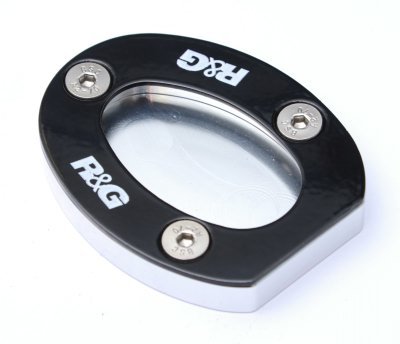ELEMENT NÓŻKI RG RACING KAWASAKI Z800, NINJA 300, NINJA 250 13- 17, Z300, VERSYS X-250/300, H2 SX SI