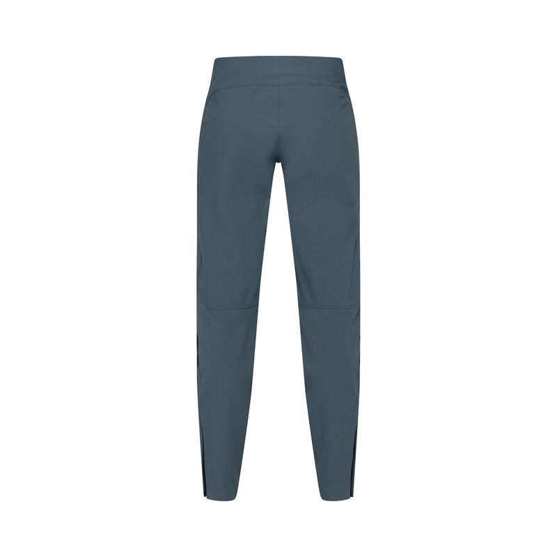 SPODNIE ROWEROWE FOX DEFEND FIRE DEEP COBALT 34