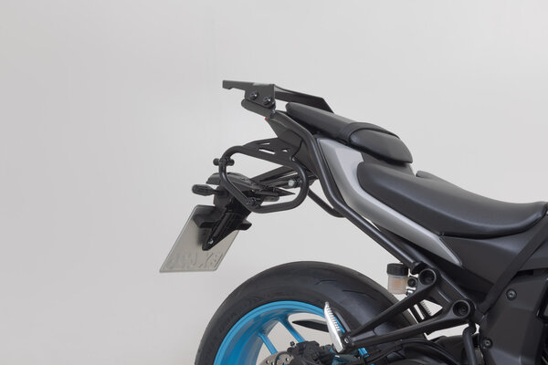 STELAŻ BOCZNY SLC PRAWY SW-MOTECH YAMAHA MT-07 (24-)