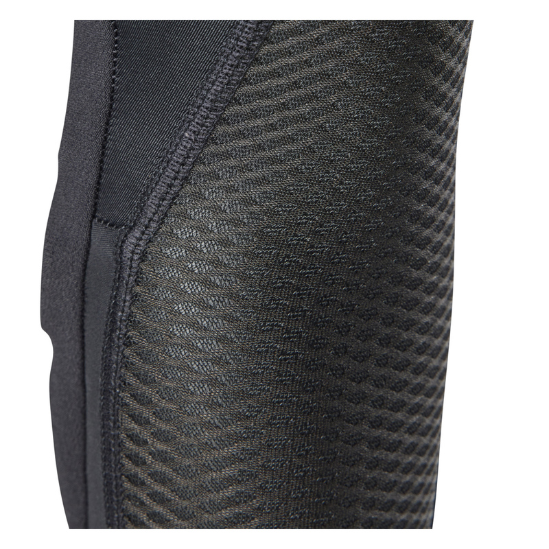 OCHRANIACZ ŁOKCI JUNIOR FOX ENDURO BLACK
