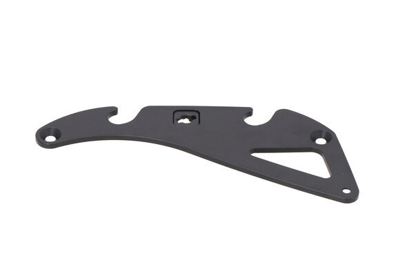 STELAŻ BOCZNY SLH PRAWY SW-MOTECH INDIAN SCOUT MODELS (24-) LH1 BLACK
