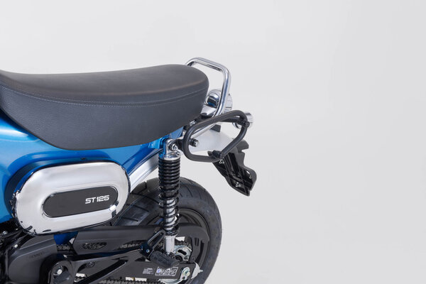 STELAŻ BOCZNY SLC LEWY SW-MOTECH HONDA DAX 125 (22-)