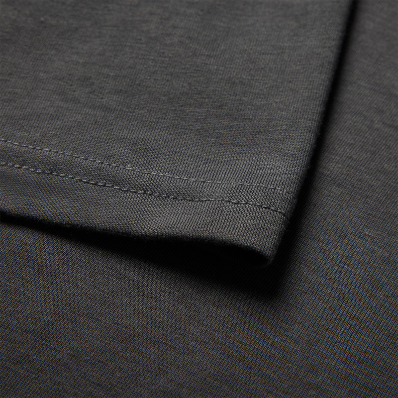 T-SHIRT FOX EDGE DRI-RELASE DARK SHADOW