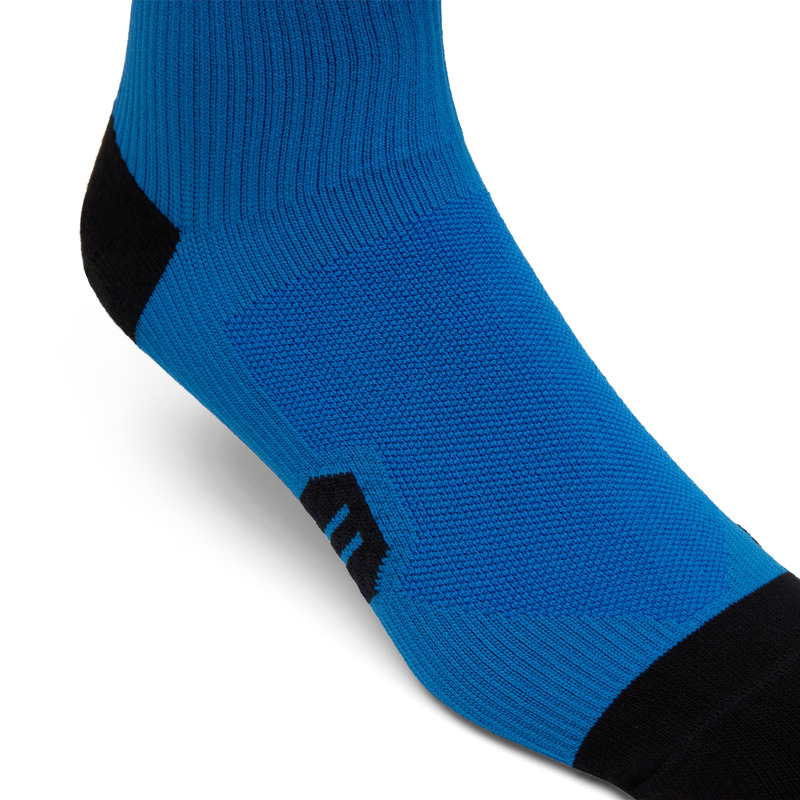 SKARPETY FOX 8 RANGER BLUE JEWEL XS/S