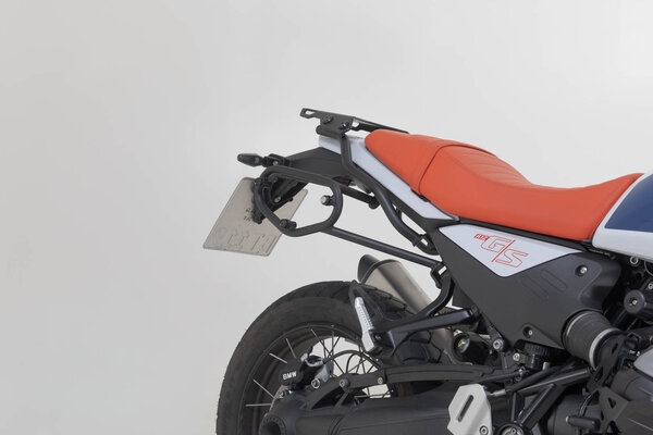 STELAŻ BOCZNY SLC PRAWY SW-MOTECH BMW R 12 G/S (24-)