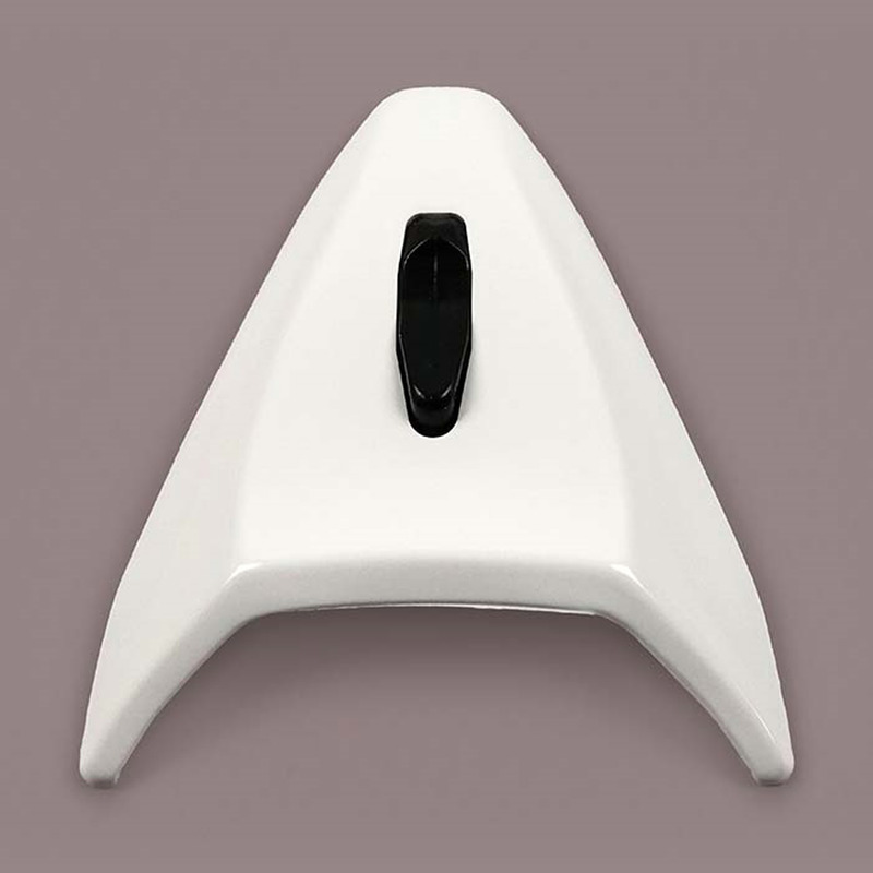 WLOT POWIETRZA CENTRALNY DO KASKU ARAI DELTA DUCT-4 WHITE