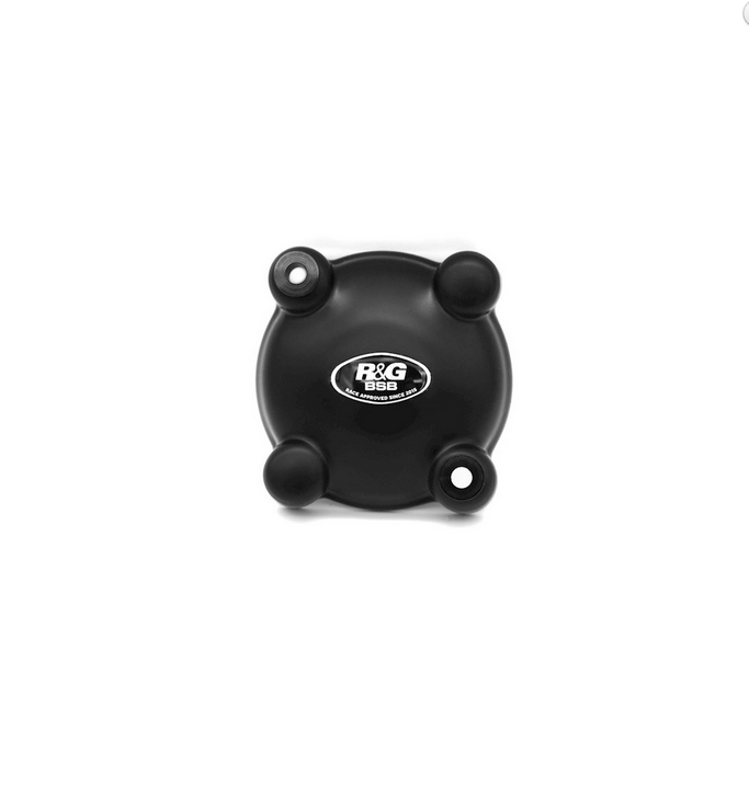 OSŁONA SILNIKA RG RACING TRIUMPH TIGER 900 20- / TIGER 850 SPORT 21-, RIGHT SIDE BALANCER COVER