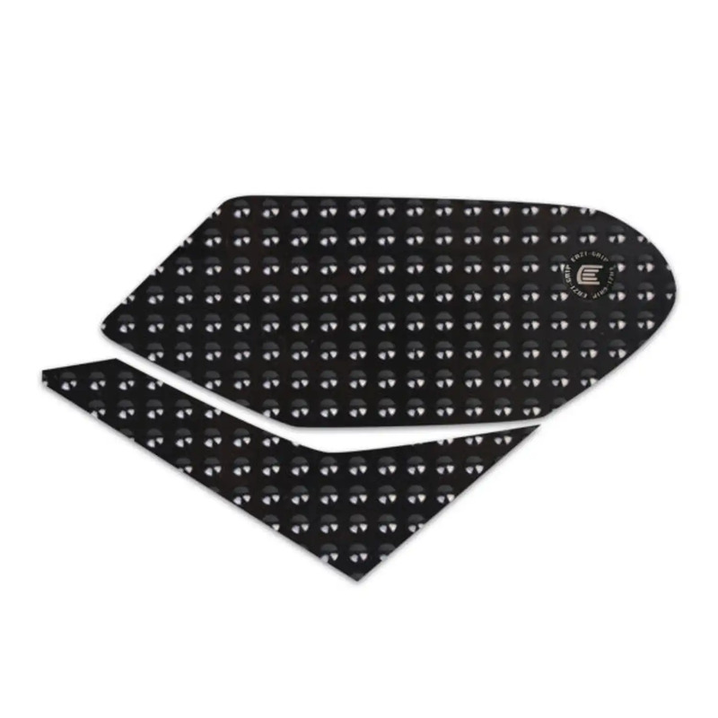 NAKLEJKA NA BAK TANKPAD ANTYPOŚLIZGOWY RG RACING EAZI-GRIP QJMOTOR SRK 800RR 25- - EVO