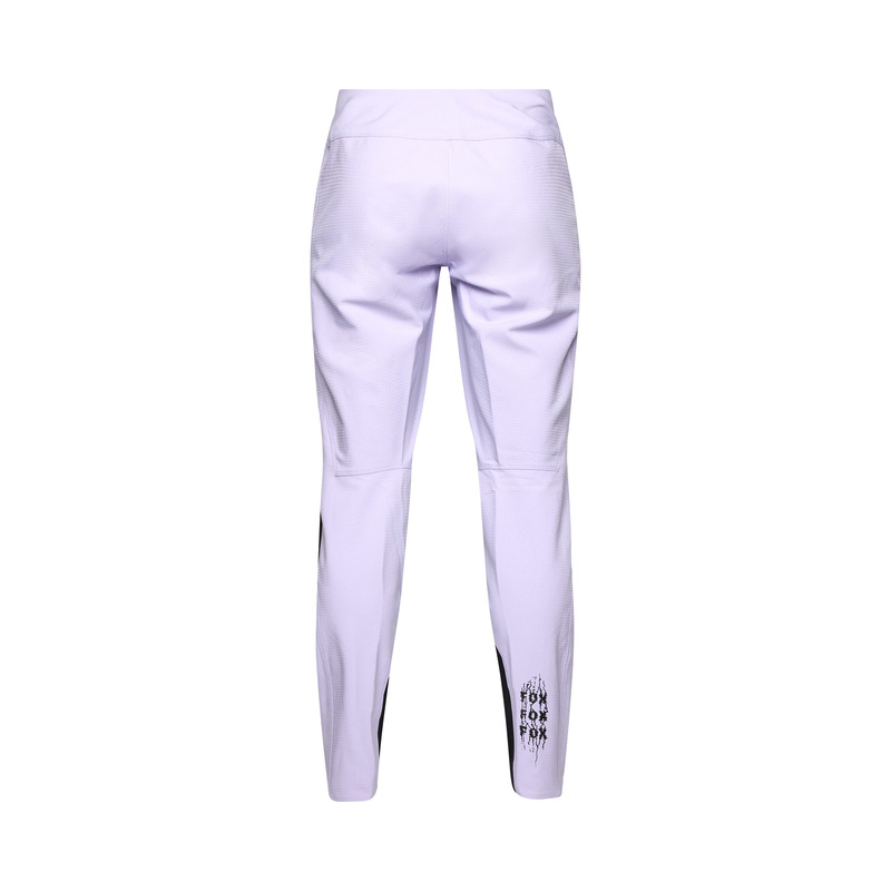 SPODNIE ROWEROWE FOX DEFEND PARK LILAC 32