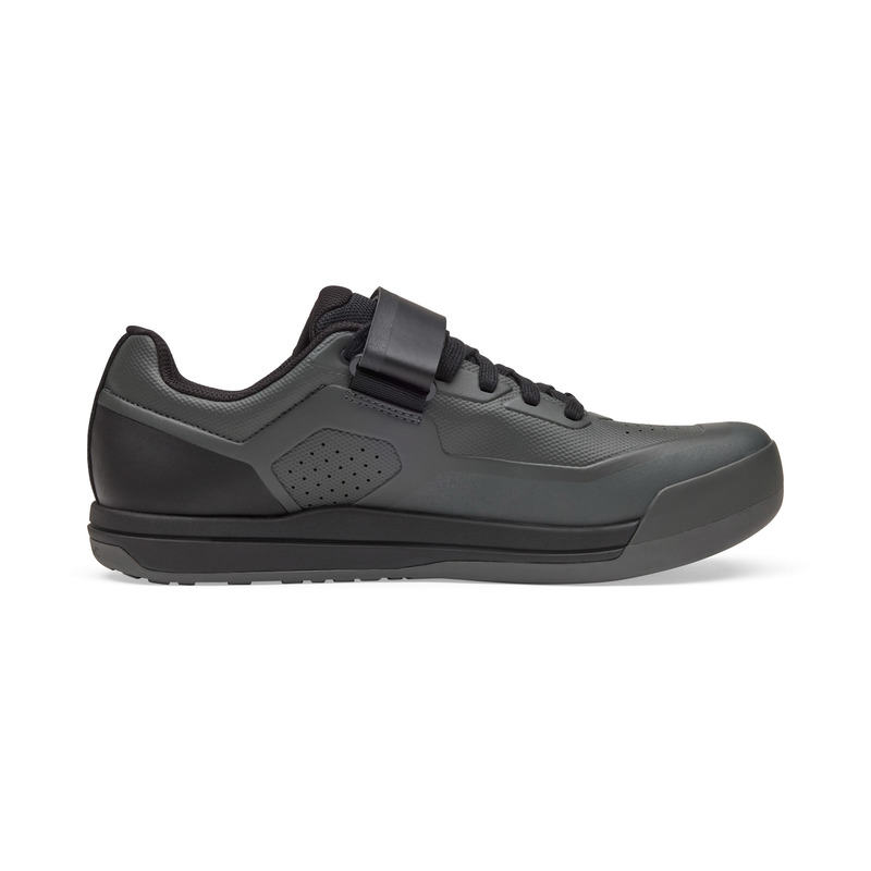 BUTY ROWEROWE FOX UNION DARK SHADOW 43.5