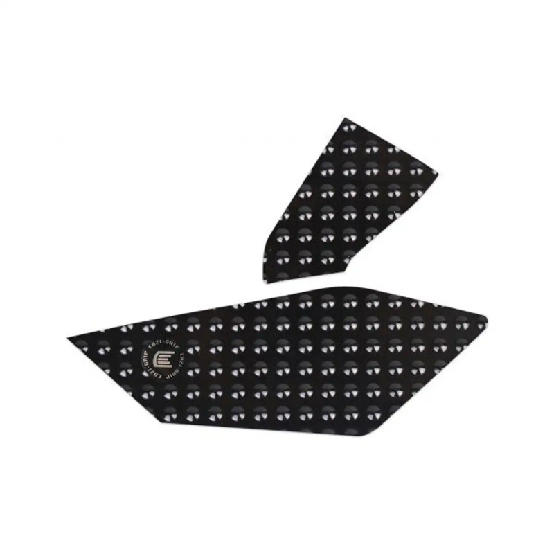 NAKLEJKA NA BAK TANKPAD ANTYPOŚLIZGOWY RG RACING EAZI-GRIP TRIUMPH TIGER SPORT 800 25- - EVO
