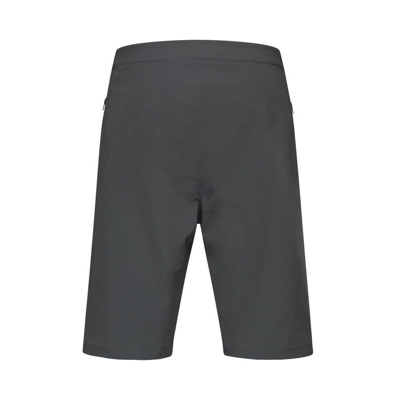 SPODENKI ROWEROWE FOX RANGER W/LINER DARK SHADOW 34