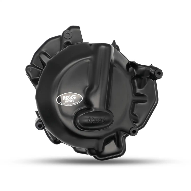 OSŁONA SILNIKA RG RACING KTM 790 18- / 890R DUKE / 790 ADVENTURE 19-22 / 890 ADVENTURE / 890 SMT 23-
