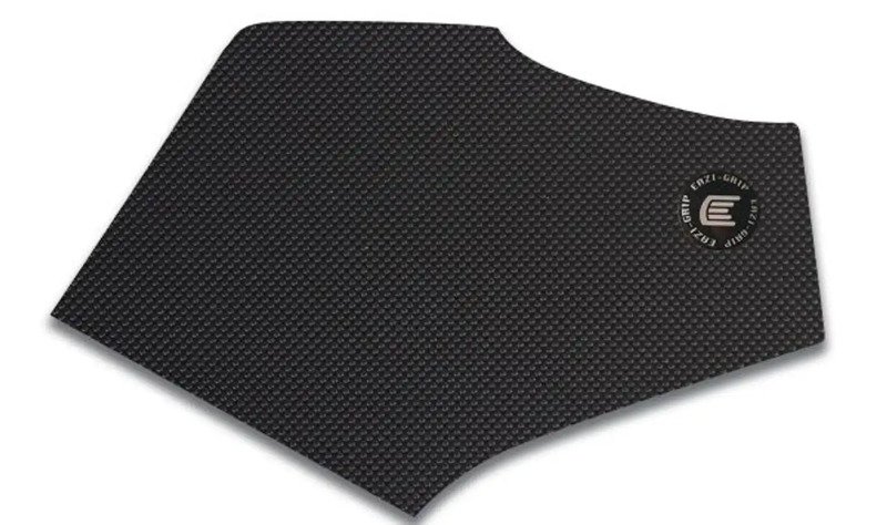 NAKLEJKA NA BAK TANKPAD ANTYPOŚLIZGOWY RG RACING EAZI-GRIP HUSQVARNA VITPILEN 250 20-23 - PRO