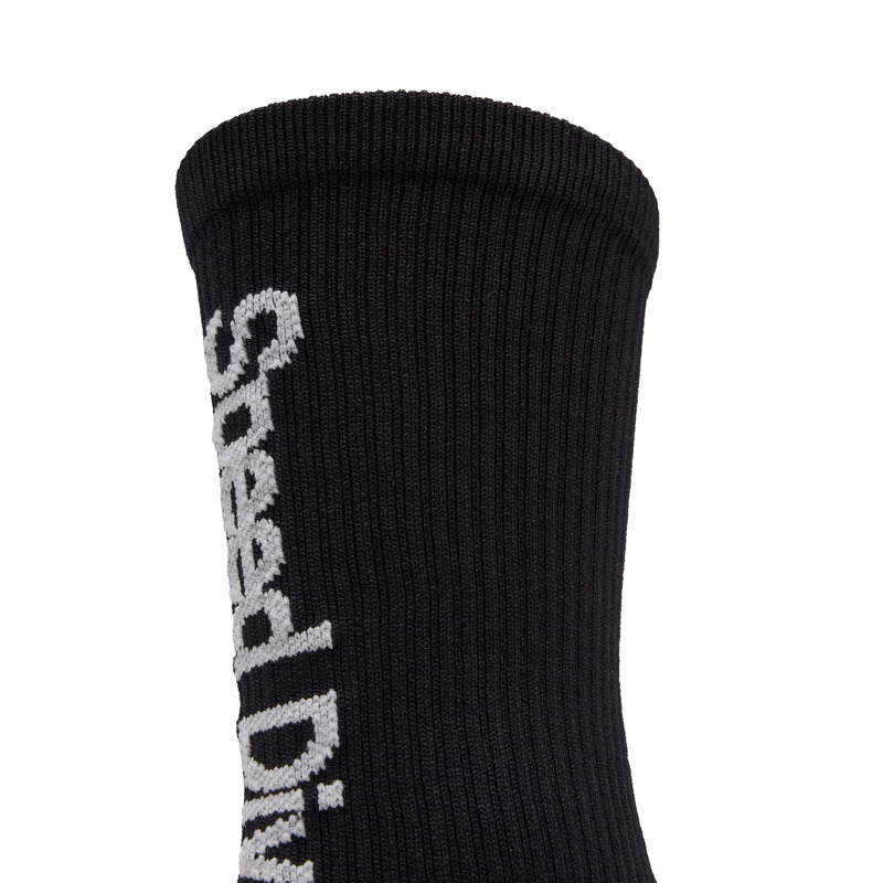 SKARPETY FOX 8 RANGER WORLDWIDE BLACK S/M