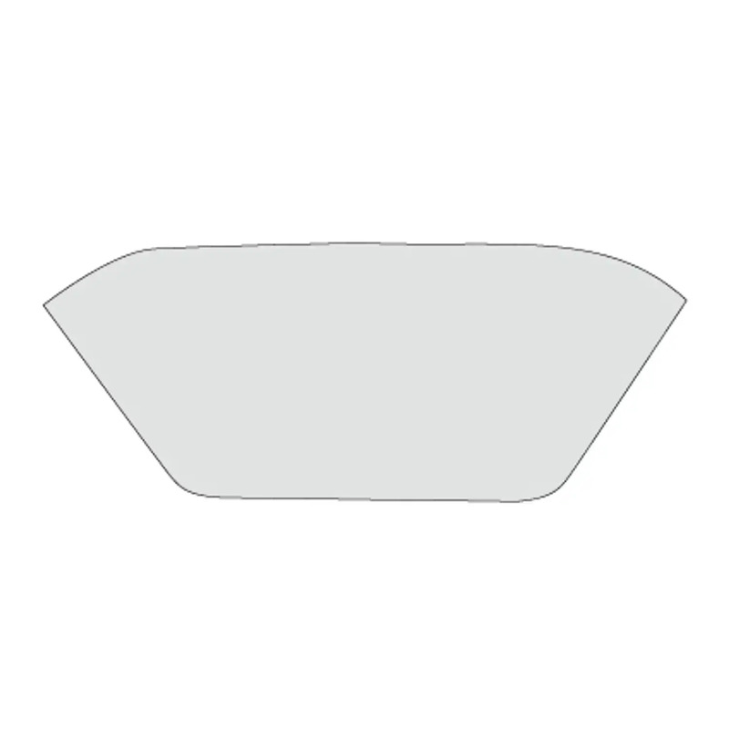 FOLIA OCHRONNA RG RACING EAZI-GRIP VOGE 300 RALLY 24-