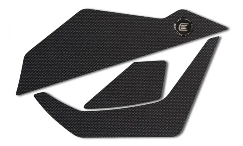 NAKLEJKA NA BAK TANKPAD ANTYPOŚLIZGOWY RG RACING EAZI-GRIP SUZUKI GSXR 250 19- - PRO