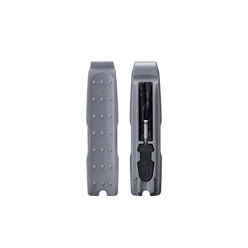MULTITOOL CRANKBROTHERS S.O.S. BC2 BOTTLE CAGE