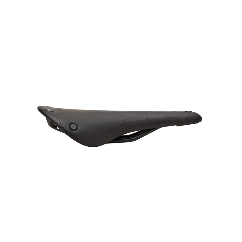 SIODEŁKO CAMBIUM BROOKS C15 BLACK