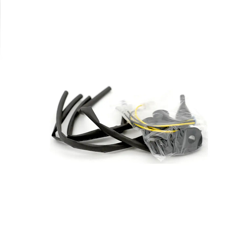ADAPTER DO KIERUNKOWSKAZÓW RG RACING SUZUKI GSX-S1000 GT 22- / GX 24- / KATANA 19- / GSX-R1000 17- 4